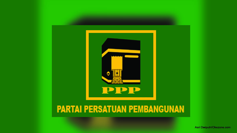 Perpanjang Surat Tugas PPP, Kang PD Mencari Pendamping